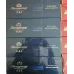 Premium Furongwang Diamond Label Tobacco - Authentic Edition