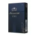 Premium Furongwang Diamond Label Tobacco - Authentic Edition