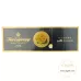 Furongwang Blue Flavor Cigarettes - Single Pack