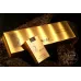 Furongwang Soft Gold Edition Soft Pack Tobacco