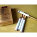Furongwang Soft Gold Edition Soft Pack Tobacco