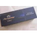 Furongwang Soft Gold Edition Soft Pack Tobacco