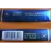 Furongwang Soft Blue Flavor Variant