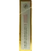 Furongwang Premium Hard-Case Chinese Brand Tobacco