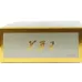 Furongwang Premium Hard-Case Chinese Brand Tobacco