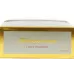 Furongwang Premium Hard-Case Chinese Brand Tobacco