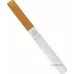 Furongwang Premium Hard-Case Chinese Brand Tobacco