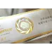 Furongwang Premium Hard-Case Chinese Brand Tobacco