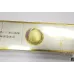 Furongwang Premium Hard-Case Chinese Brand Tobacco