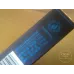 Furongwang Azure Starry Sky Flavor Cigarettes