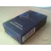 Furongwang Azure Starry Sky Flavor Cigarettes