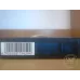 Furongwang Azure Starry Sky Flavor Cigarettes