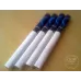 Furongwang Azure Starry Sky Flavor Cigarettes