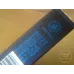 Furongwang Azure Starry Sky Flavor Cigarettes