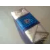 Furongwang Azure Starry Sky Flavor Cigarettes