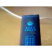 Furongwang Azure Starry Sky Flavor Cigarettes