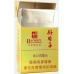 双喜(硬精品好日子) 双喜(硬精品好日子)