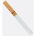 双喜(硬精品好日子) 双喜(硬精品好日子)
