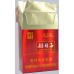 双喜(硬吉祥好日子) 双喜(硬吉祥好日子)