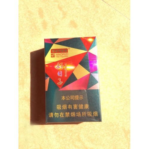 双喜(好日子晶彩) 双喜(好日子晶彩)