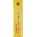Shuangxi Hard Box Deluxe Edition Good Days Tobacco