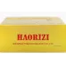 Shuangxi Hard Box Deluxe Edition Good Days Tobacco