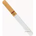 Shuangxi Hard Box Deluxe Edition Good Days Tobacco