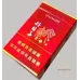 Shuangxi Hard Box Gold Bottle Design Good Days Tobacco
