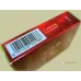 Shuangxi Hard Box Gold Bottle Design Good Days Tobacco