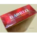 Shuangxi Hard Box Gold Bottle Design Good Days Tobacco