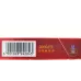 Shuangxi Hard Box Premium Edition Lucky Good Days Tobacco