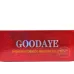 Shuangxi Hard Box Premium Edition Lucky Good Days Tobacco