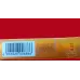Shuangxi Hard Box Sunshine Theme Good Days Tobacco
