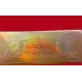 Shuangxi Hard Box Sunshine Theme Good Days Tobacco
