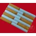 Shuangxi Hard Box Sunshine Theme Good Days Tobacco