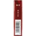 Double Happiness Soft Pack Good Days Premium Tobacco