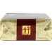 Double Happiness Soft Pack Good Days Premium Tobacco