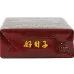 Double Happiness Soft Pack Good Days Premium Tobacco