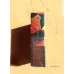Double Happiness Crystal Color Good Days Soft Pack Tobacco