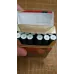 Double Happiness Crystal Color Good Days Soft Pack Tobacco