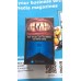 Marlboro Blue Popcorn Vietnamversjon Marlboro Blue Popcorn Vietnamversjon