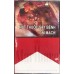 Vietnamese versie van Marlboro Red Vietnamese versie van Marlboro Red
