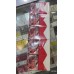 Vietnamese versie van Marlboro Red Vietnamese versie van Marlboro Red