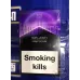 Marlboro Purple Grape