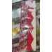 Vietnamese Market Version of Marlboro Red Cigarettes