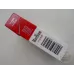 Marlboro Red Version for China Duty-Free Shops - Standard Pack