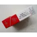 Marlboro Red Version for China Duty-Free Shops - Standard Pack