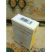 Tiandi (No. 1) Cigarettes Tiandi (No. 1) Cigarettes