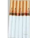 Son of Heaven A Thousand Miles of Rivers and Mountains Theme Chinese Cigarettes