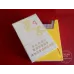 Tiandi No. 1 Label Chinese Tobacco - Regular Pack
